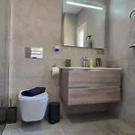Blue Horizon - Appartement *
