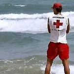 公寓 Blue Horizon -