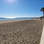 公寓 Blue Horizon - *