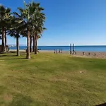 Blue Horizon - 公寓