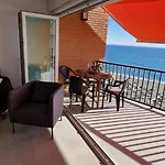 公寓 Blue Horizon - *