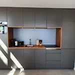 Blue Horizon - * 丰希罗拉