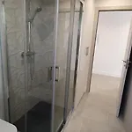 Blue Horizon - 丰希罗拉