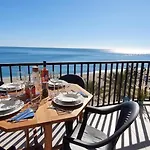 Blue Horizon - 公寓 丰希罗拉