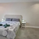 Blue Horizon - 公寓 丰希罗拉