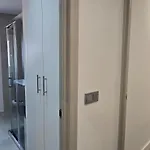 公寓 Blue Horizon - *