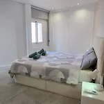 公寓 Blue Horizon -