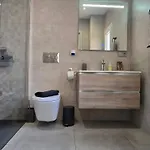 Blue Horizon - 公寓 丰希罗拉