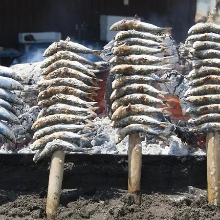 & Quite 2bdr Beachfront Apartamento *