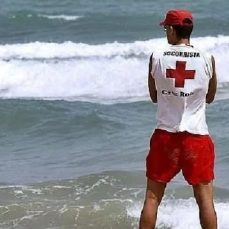 Apartamento & Quite 2bdr Beachfront