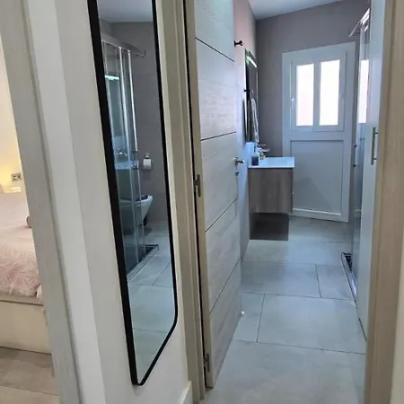 & Quite 2bdr Beachfront * Fuengirola