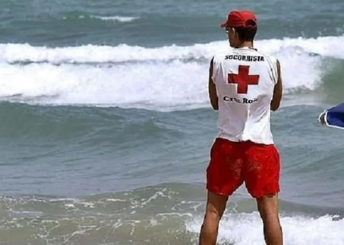 Апартаменти Blue Horizon -