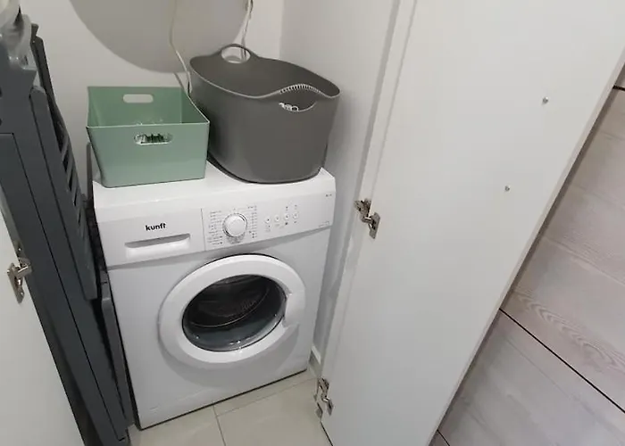 Blue Horizon - Фуенхірола