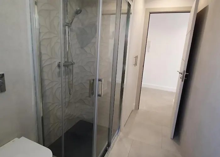 Blue Horizon - Фуенхірола