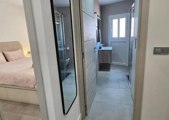 Blue Horizon - Fuengirola * Fuengirola