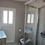 Blue Horizon - Apartman